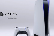 ソニー「PS5は予約だけで完売、発売当日に店頭販売しないよ」