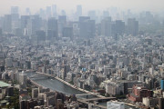 日本人男性と結婚した米国人男性が在留資格を拒否され国を提訴（海外の反応）