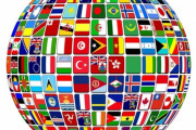 「海外の人々から信じられている100％間違った自国のイメージはありますか？」回答いろいろ