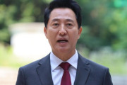 韓国人「全国再選挙が目標？！」与党代表の発言にソウル市長が激怒「自己保身のためのスローガンをやめろ」