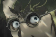 海外の反応 【進撃の巨人 The Final Season 4期14話】73話 エレン一体どうしちまったんだよ…