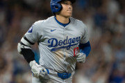 【海外の反応】大谷翔平の幻の60盗塁に繋がった疑惑の判定【MLB】