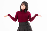 日本人「今日は人生で1番訳がわからない事に遭遇した！」【タイ人の反応】