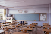 海外「教育革命！」日本の小学校で1クラス35人学級実現へ（海外の反応）