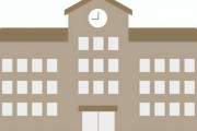 海外「保守的な日本で！？」日本の女子大でジェンダー専門カウンセラー導入へ