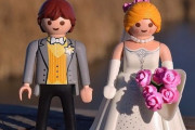 「貧困家庭で育った相手と結婚した人に質問…パートナーのどんな生活ぶりに驚いた？」回答いろいろ