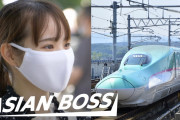 海外「驚いた」「早すぎる」日本政府によるGoToキャンペーン、どう思う？