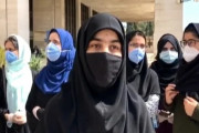 武漢をも上回るイランの新型コロナ致死率に海外びっくり仰天！（海外の反応）