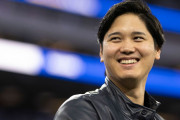 大谷からポルシェを贈られたケリーが語った言葉に全米騒然！←「なんて奴だ！」(海外の反応)