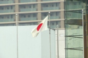 【韓国の反応】日本、コロナワクチン副作用で死亡すれば保証金4420万円