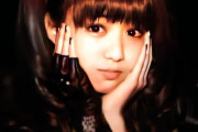 BABYMETALファンに着せられる汚名をどう払拭したの？　【海外の反応】