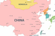 韓国人「東アジア全体が朝鮮になってしまった理由」