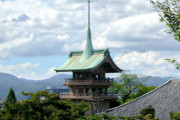韓国人「430年前に建てられた日本の建物がこちら」
