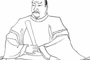 韓国人「日本人を草食にしたビーガン指導について見てみよう」「1200年も？？」