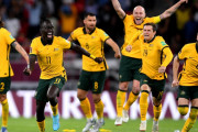 豪がW杯出場国で初めてカタールの人権問題を非難！←「遅すぎる」「人のこと言えるの？」（海外の反応）