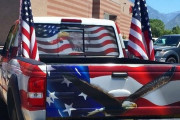 「アメリカ人だけが普通だと思っている、アメリカの奇妙な点は何？」回答いろいろ