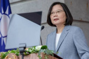 韓国人「台湾は第2の倭国ですね、台湾は日本の属国だよ」→台湾「日本は我々の味方」蔡総統「岸田氏当選祝い、協力に期待」　韓国の反応