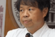 【中国の反応】台湾在住日本人がAZワクチン接種拒否で日本への信頼揺らぐ「731部隊の実験デスカ？w」「日本を信じてる人＝死亡」