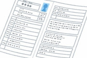 「全然違う仕事に転職したことを報告して…父親の反応がコロコロ変わるとき」
