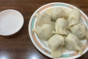 韓国人「日本在住の韓国人がお勧めする『ランチ』のメニューがこちらです‥（ﾌﾞﾙﾌﾞﾙ」　韓国の反応