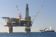 日本のエネルギー安全保障に大きなリスク！露の石油ガス開発事業に海外が注目！（海外の反応）