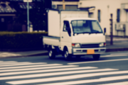浜松市で小学生の列に軽トラが突入、1人死亡1人重体 – 78歳古橋容疑者の悲劇に海外「高齢ドライバー問題の深刻さ…」