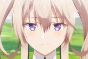 ＜海外の反応まとめ＞魔王学院の不適合者 Ⅱ 第3話、チートしかない安心空間