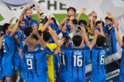 韓国メディア：ACL開催申請国は0と日本が報道…スポーツハブになったカタールはマスク費用だけで100万ドル