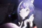 海外の反応まとめ　プリンセスコネクト！Re:Dive第五話、さらば猫の戦士・・・