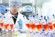 韓国の専門家、日本のアビガンの効力に懐疑的…「臨床研究の水準低い」＝韓国の反応