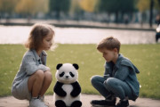 中国人「令和の日本の小学生の恋愛事情が凄まじいことになってる」　中国人「これが日本モデル」「日本には『早恋』はない」