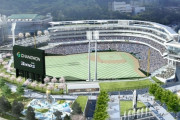 韓国人「米日に比べて韓国球場の入場料は高すぎる！」「……本当に行ったことある？？？」