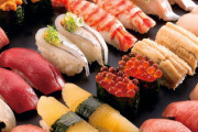海外「サンドイッチのトマトって最悪」みんなもどうしても食べられないものってあるよね？