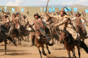 中国人「30万人虐殺した日本に怒るのに、3000万人虐殺した奴を英雄扱いする国」