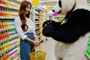 中国人「日本のセブンイレブンが本気を出した」　中国人「これは素晴らしい！」「辛いものを食べない人間に人権は無いのか」