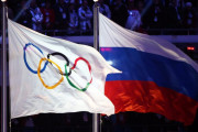 ロシアの東京五輪不参加の可能性が高まる(海外の反応)