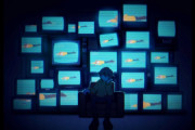 海外「ぴったりだね！！」世界的ヒットソングの日本語カバーに注目