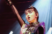 BABYMETALとアレックス・テリブルのおふざけビデオ　【海外の反応】