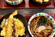 アメリカ人「日本が恋しいです。これは2018年9月お台場にて撮影」