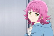 中国人「日本サッカー大好き」Jリーグが大人気アニメとコラボ！中国大興奮【海外の反応】
