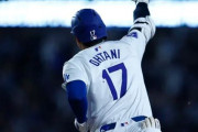 韓国人「大谷がシーズン48号！韓国の記録を破りアジア選手最多本塁打達成！50-50まであと少し」→「大谷と誰を比較してるの？(笑)」　韓国の反応