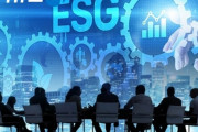 韓国人「また日本が１位に！」100大企業ESGの成績表を開いてみたら‥アメリカじゃなくて日本が1位！　韓国の反応