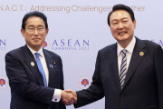 韓国人「悲報：日本、韓国がこれだけすり寄っても全くなびかない」「約7割が“韓国法で徴用問題が解決されると思わない”」