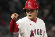 【海外の反応】ESPNが試算した大谷翔平の価値【海外の反応】