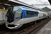 日本へ訪れた外国人が、自国と日本の鉄道を比べて思った事が海外掲示板で話題に←やっぱ日本が最高ですわ。