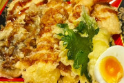 韓国人「日本人が本当に愛する国民食に韓国人が衝撃！」→「隠された食文化の真実がこちらです‥」