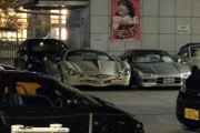 「謎すぎる日本の車を見つけた！これは一体何なんだ？」外国人が知りたがった日本車まとめ