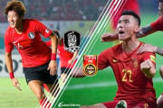 海外の反応：韓国メディアの“少林サッカー”報道に中国怒り「日本人に言われたら認めざるを得ないが…」