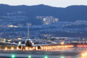 韓国人「2023年世界最高の航空会社ランキングを見てみよう」