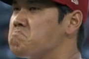 大谷翔平が6回無失点のナイスピッチングも、なおエ…＝海外の反応